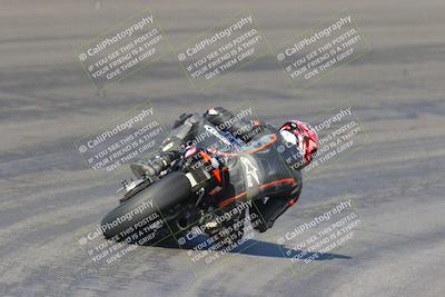 media/Mar-24-2023-Apex Assassins (Fri) [[54485cb5ff]]/Racer 1/Session 2 (Bowl Backside)/